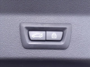 Thumbnail image of 2022 BMW X3 at Generation Kia Buick Gmc