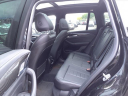 Thumbnail image of 2022 BMW X3 at Generation Kia Buick Gmc