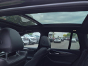Thumbnail image of 2022 BMW X3 at Generation Kia Buick Gmc