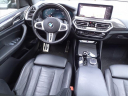 Thumbnail image of 2022 BMW X3 at Generation Kia Buick Gmc