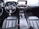 Thumbnail image of 2022 BMW X3 at Generation Kia Buick Gmc