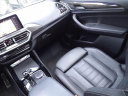 Thumbnail image of 2022 BMW X3 at Generation Kia Buick Gmc