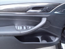 Thumbnail image of 2022 BMW X3 at Generation Kia Buick Gmc
