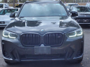 Thumbnail image of 2022 BMW X3 at Generation Kia Buick Gmc