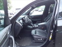 Thumbnail image of 2022 BMW X3 at Generation Kia Buick Gmc