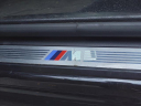 Thumbnail image of 2022 BMW X3 at Generation Kia Buick Gmc