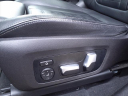 Thumbnail image of 2022 BMW X3 at Generation Kia Buick Gmc