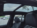 Thumbnail image of 2022 BMW X3 at Generation Kia Buick Gmc