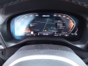 Thumbnail image of 2022 BMW X3 at Generation Kia Buick Gmc
