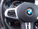 Thumbnail image of 2022 BMW X3 at Generation Kia Buick Gmc