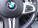 Thumbnail image of 2022 BMW X3 at Generation Kia Buick Gmc