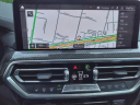 Thumbnail image of 2022 BMW X3 at Generation Kia Buick Gmc