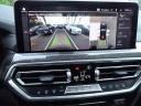 Thumbnail image of 2022 BMW X3 at Generation Kia Buick Gmc