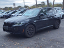 Thumbnail image of 2022 BMW X3 at Generation Kia Buick Gmc