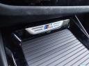 Thumbnail image of 2022 BMW X3 at Generation Kia Buick Gmc