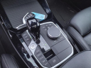 Thumbnail image of 2022 BMW X3 at Generation Kia Buick Gmc