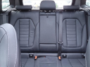 Thumbnail image of 2022 BMW X3 at Generation Kia Buick Gmc