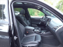 Thumbnail image of 2022 BMW X3 at Generation Kia Buick Gmc