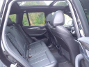 Thumbnail image of 2022 BMW X3 at Generation Kia Buick Gmc