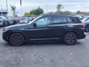 Thumbnail image of 2022 BMW X3 at Generation Kia Buick Gmc