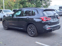 Thumbnail image of 2022 BMW X3 at Generation Kia Buick Gmc