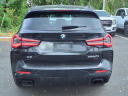 Thumbnail image of 2022 BMW X3 at Generation Kia Buick Gmc