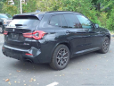 Thumbnail image of 2022 BMW X3 at Generation Kia Buick Gmc
