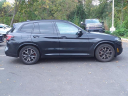 Thumbnail image of 2022 BMW X3 at Generation Kia Buick Gmc