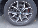 Thumbnail image of 2022 BMW X3 at Generation Kia Buick Gmc