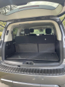 Thumbnail image of 2022 Nissan Armada at SEXTON AUTOMOTIVE OF OAK RIDGE