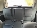 Thumbnail image of 2022 Nissan Armada at SEXTON AUTOMOTIVE OF OAK RIDGE
