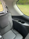 Thumbnail image of 2022 Nissan Armada at SEXTON AUTOMOTIVE OF OAK RIDGE