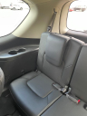 Thumbnail image of 2022 Nissan Armada at SEXTON AUTOMOTIVE OF OAK RIDGE