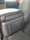 Thumbnail image of 2022 Nissan Armada at SEXTON AUTOMOTIVE OF OAK RIDGE