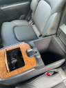 Thumbnail image of 2022 Nissan Armada at SEXTON AUTOMOTIVE OF OAK RIDGE