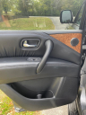 Thumbnail image of 2022 Nissan Armada at SEXTON AUTOMOTIVE OF OAK RIDGE