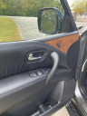 Thumbnail image of 2022 Nissan Armada at SEXTON AUTOMOTIVE OF OAK RIDGE