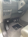 Thumbnail image of 2022 Nissan Armada at SEXTON AUTOMOTIVE OF OAK RIDGE