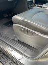 Thumbnail image of 2022 Nissan Armada at SEXTON AUTOMOTIVE OF OAK RIDGE