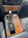 Thumbnail image of 2022 Nissan Armada at SEXTON AUTOMOTIVE OF OAK RIDGE