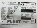 Thumbnail image of 2022 Nissan Armada at SEXTON AUTOMOTIVE OF OAK RIDGE
