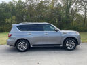 Thumbnail image of 2022 Nissan Armada at SEXTON AUTOMOTIVE OF OAK RIDGE