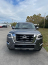 Thumbnail image of 2022 Nissan Armada at SEXTON AUTOMOTIVE OF OAK RIDGE