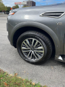 Thumbnail image of 2022 Nissan Armada at SEXTON AUTOMOTIVE OF OAK RIDGE