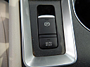 2019 Nissan Altima 2.5 SV at Mathews Nissan