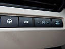 Thumbnail image of 2019 Nissan Altima at Mathews Nissan