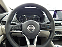Thumbnail image of 2019 Nissan Altima at Mathews Nissan