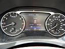 Thumbnail image of 2019 Nissan Altima at Mathews Nissan