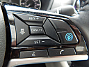 Thumbnail image of 2019 Nissan Altima at Mathews Nissan