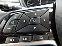 Thumbnail image of 2019 Nissan Altima at Mathews Nissan
